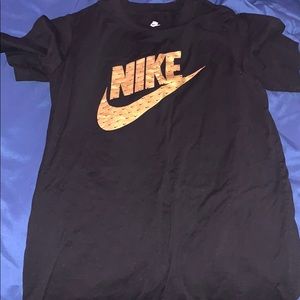 Nike shirt